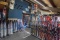 Top Shop Image