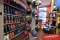 Top Shop Image
