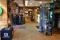Top Shop Image