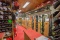 Top Shop Image