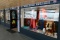 Top Shop Image