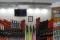 Top Shop Image