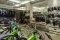 Top Shop Image