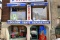 Top Shop Image