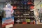 Top Shop Image
