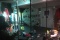 Top Shop Image