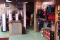 Top Shop Image