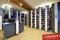 Top Shop Image
