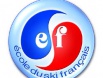 Logo ESF La Plagne Soleil