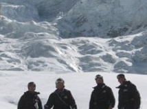 skischool Tignes - ESI 333 Ski & Snowboard School