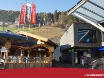 skischool Kaltenbach - Skischule Hochzillertal