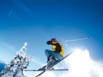 skischool Obertauern - Skischule TOP Obertauern