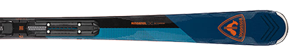 ROSSIGNOL Experience 80 Carbon Xpress