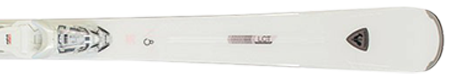 ROSSIGNOL Nova 8