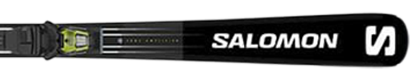 SALOMON E- S/max N°8