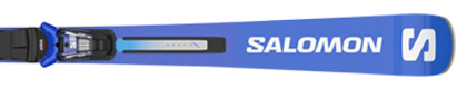 SALOMON E S/Race SL 10