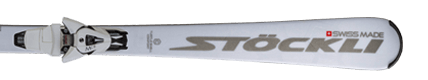 LASER MX