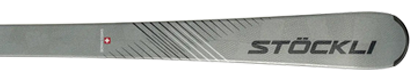 STöCKLI Laser CX