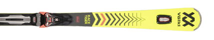 Racetiger SL